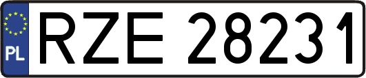 RZE28231