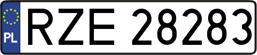 RZE28283