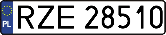 RZE28510