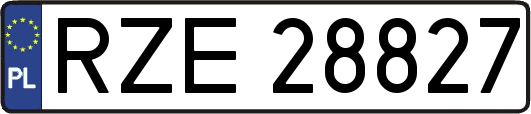 RZE28827