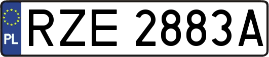 RZE2883A