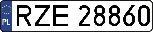 RZE28860