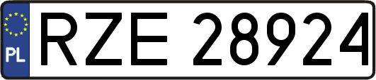 RZE28924