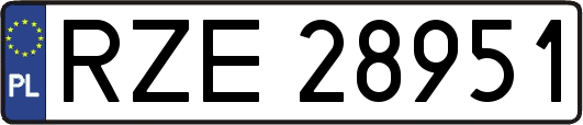 RZE28951