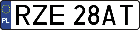 RZE28AT