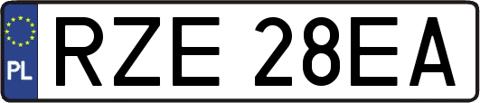 RZE28EA
