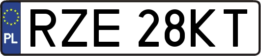 RZE28KT