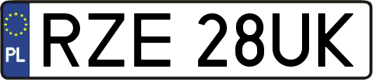 RZE28UK