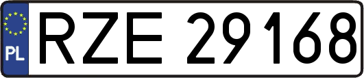 RZE29168