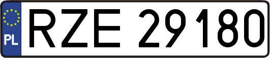 RZE29180