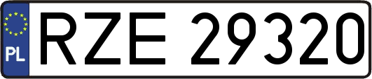 RZE29320