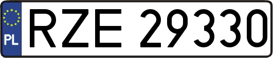 RZE29330