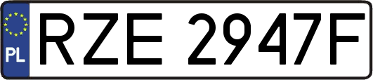 RZE2947F