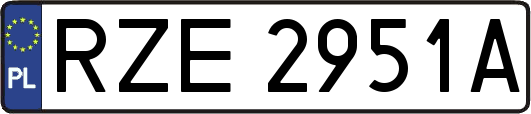 RZE2951A