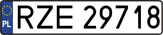 RZE29718