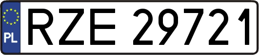 RZE29721