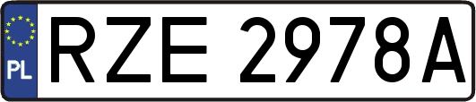 RZE2978A