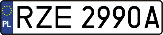 RZE2990A