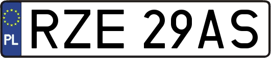 RZE29AS