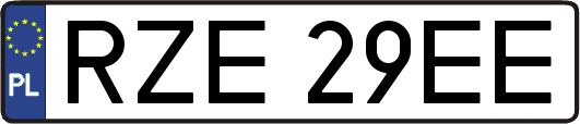 RZE29EE
