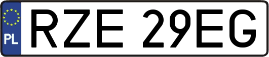 RZE29EG