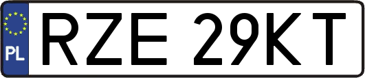RZE29KT