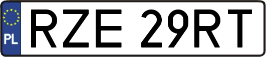 RZE29RT