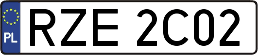 RZE2C02