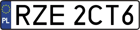 RZE2CT6