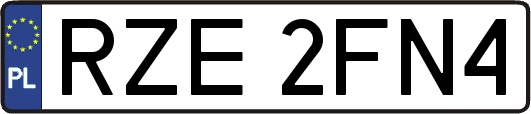 RZE2FN4