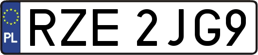 RZE2JG9