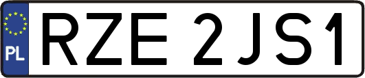 RZE2JS1