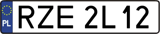 RZE2L12