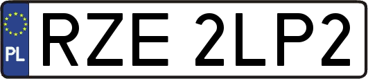 RZE2LP2