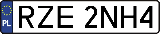 RZE2NH4