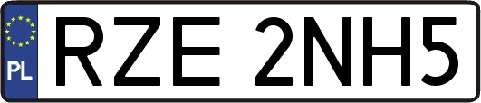 RZE2NH5