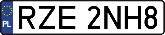 RZE2NH8