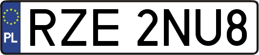 RZE2NU8