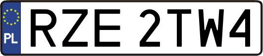 RZE2TW4