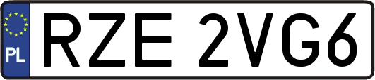 RZE2VG6
