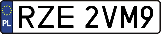 RZE2VM9