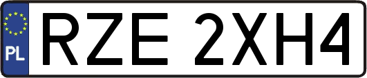 RZE2XH4