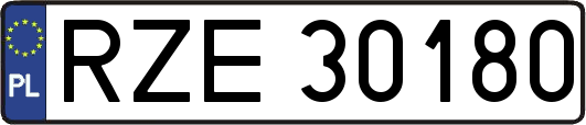 RZE30180