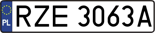 RZE3063A