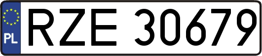 RZE30679