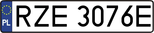 RZE3076E