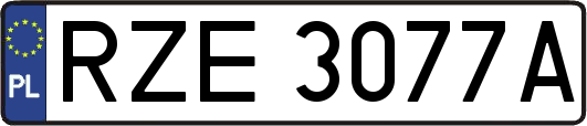 RZE3077A