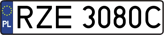 RZE3080C