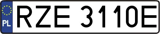 RZE3110E