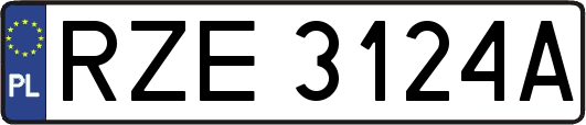 RZE3124A